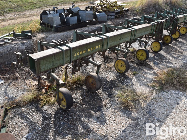 john-deere-rm-image-12