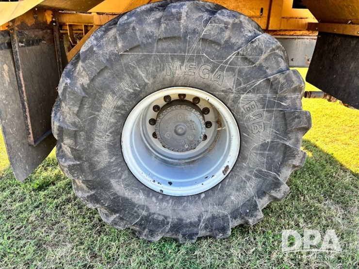 2015-raven-viper-image-53