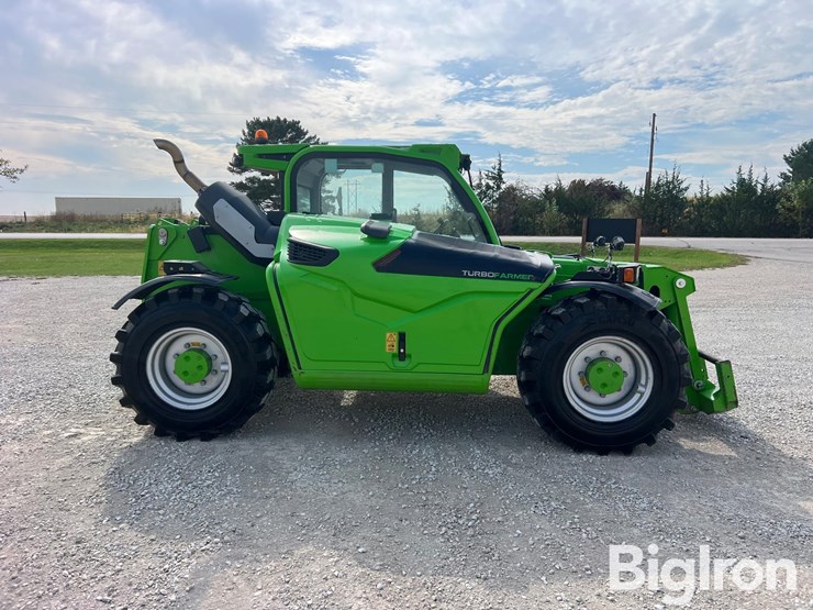 2018-merlo-tf30.9-115-image-4