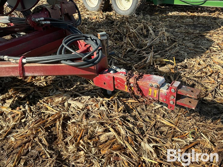 hydro-engineering-hct998-t/a-liquid-manure-hose-reel-image-10