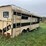 #8044-•-1986-3-horse-gooseneck-camper-trailer-(no-title)-image-5