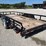 2003-big-tex-10pi-16ft.-t/a-pipe-top-utility-trailer-image-2