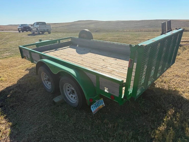 load-trail-utility-image-5