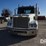 2018-freightliner-coronado-day-cab-glider-truck-(pz13996,-unit-773)-image-4