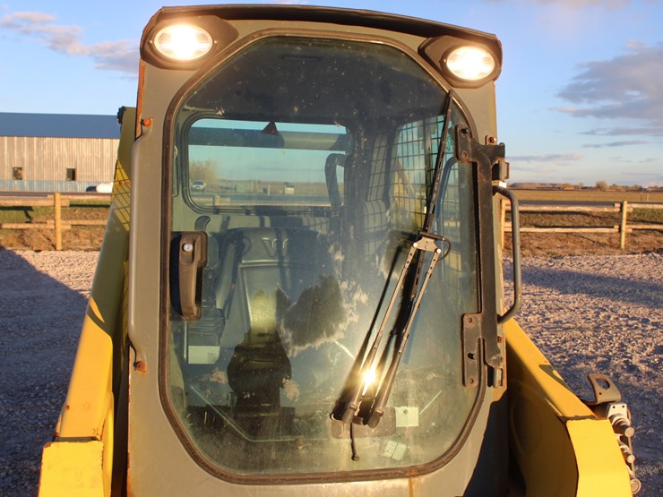 wacker-neuson-sw20-image-53