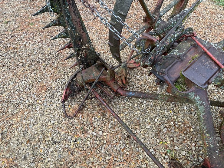 #6608-•-sickle-mower-image-12