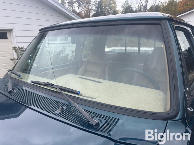 1993-dodge-ram-250-image-10