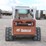 bobcat-t870-image-5