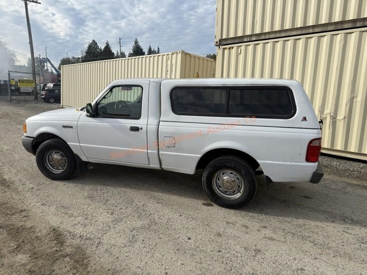 2003-ford-ranger-image-7