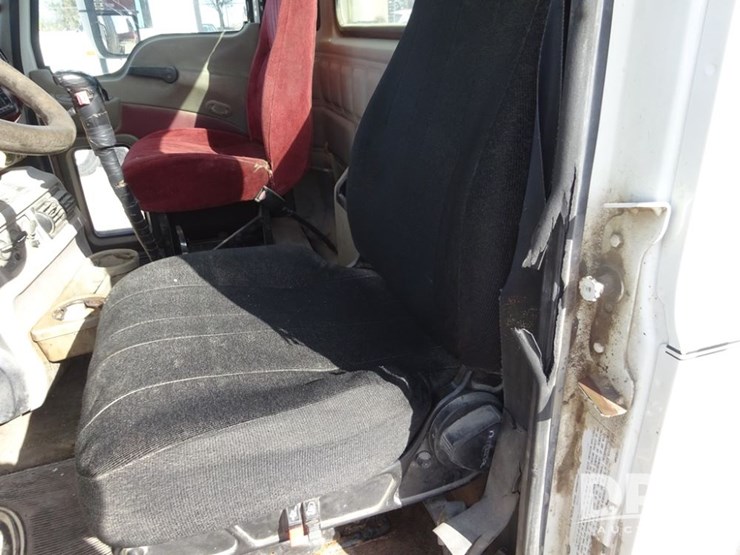 2005-mack-vision-truck-(pz13989,-unit-266)-image-99