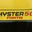 hyster-h50ft-image-9