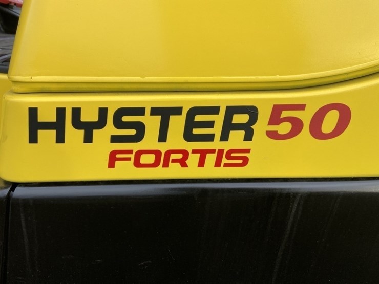 hyster-h50ft-image-9