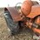 case-la-2wd-tractor-image-13