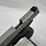 #2025-00030-•-smith-and-wesson-sd9-ve-pistol-image-28