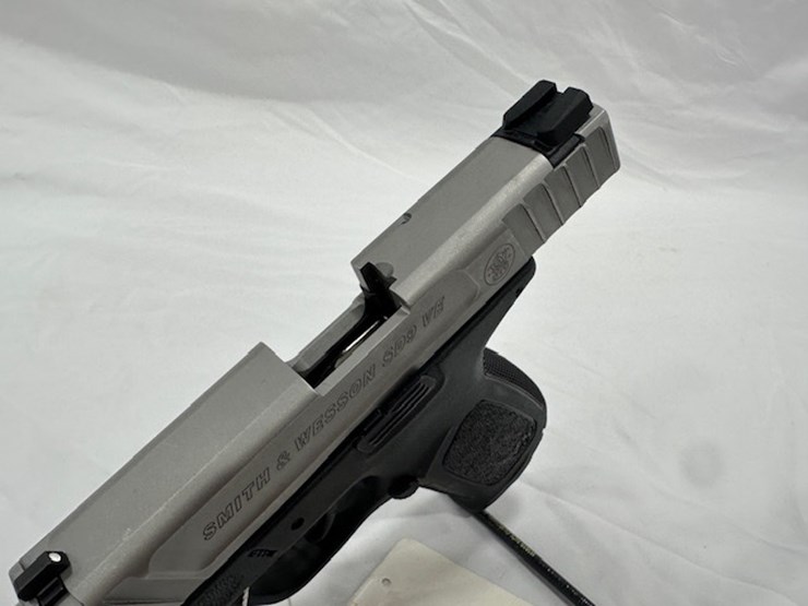 #2025-00030-•-smith-and-wesson-sd9-ve-pistol-image-28