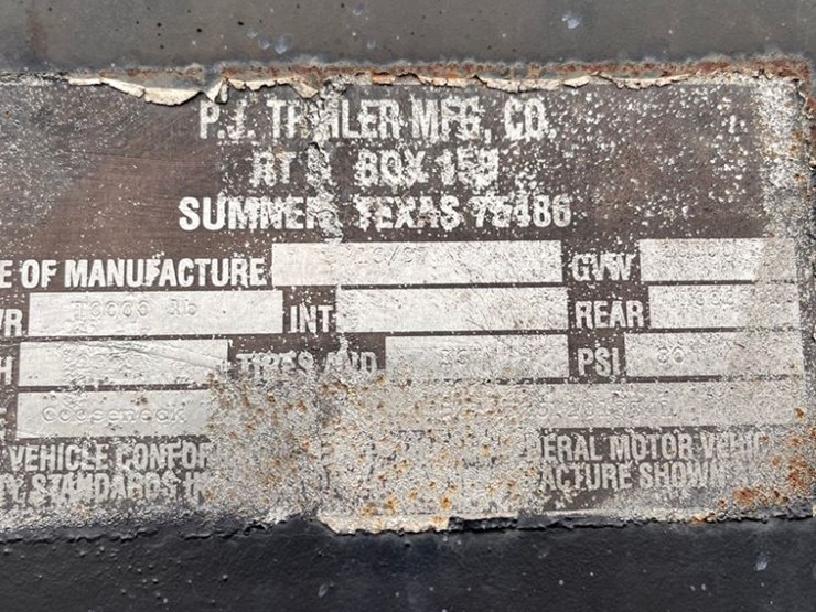 1997-pj-flatbed-image-10