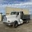 1995-kenworth-t600-image-3