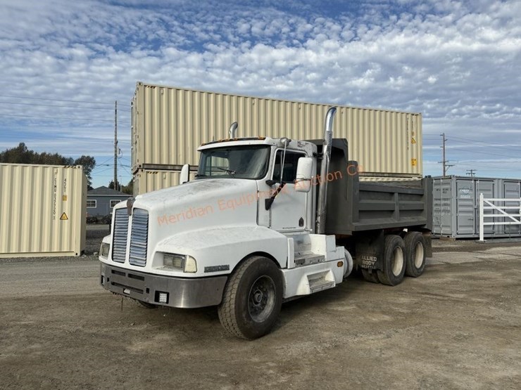 1995-kenworth-t600-image-3