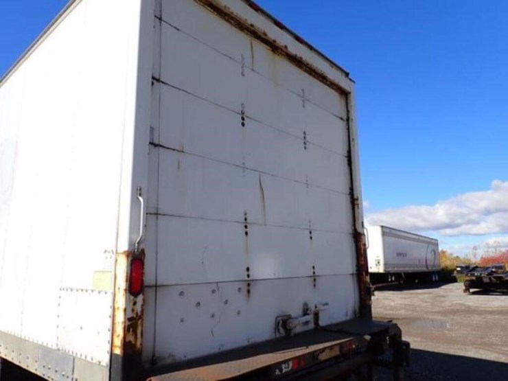 2008-international-durastar-4400-t/a-van-truck-1ht-image-45