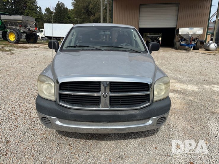 2007-dodge-ram-1500-image-8