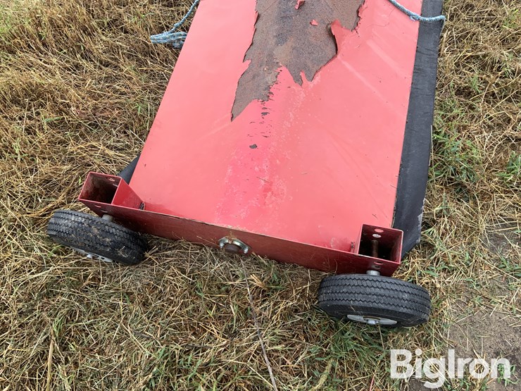 art’s-way-60-10”-auger-image-13