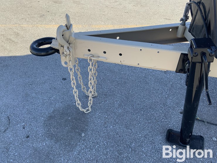 2005-doosan-185-cfm-image-9