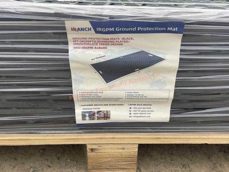 iranch-4'-x-8'-ground-protection-mat-image-6