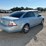 2008-ford-taurus-sel-sedan-image-3