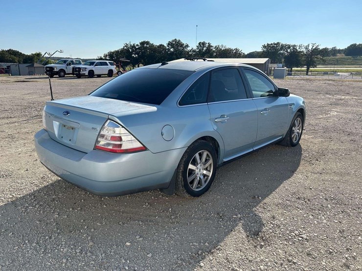 2008-ford-taurus-sel-sedan-image-3
