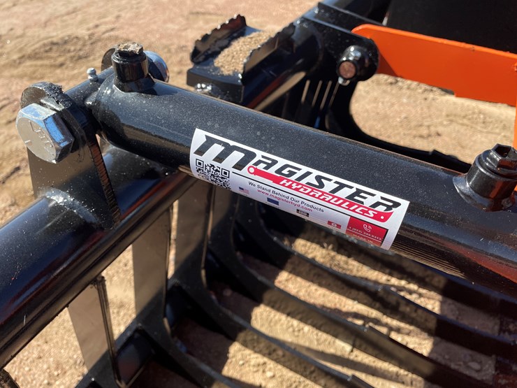 #4140-•-76"-skeleton-grapple-bucket-attachment-image-10