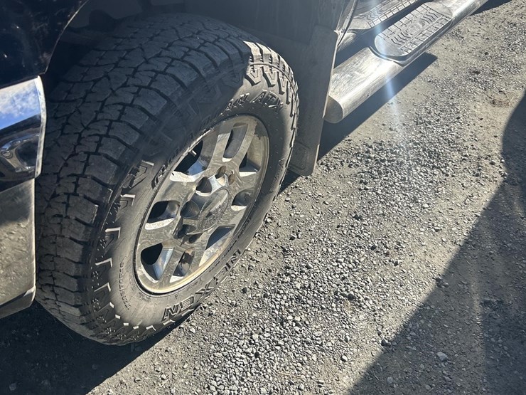 2014-chevrolet-silverado-2500hd-lt-image-4