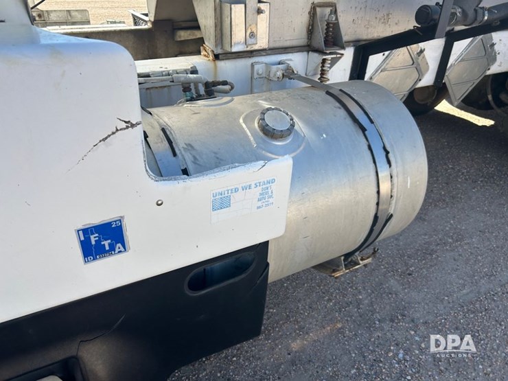 1991-kenworth-t600-image-13