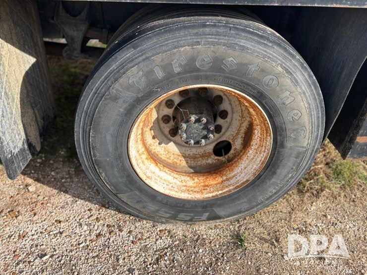 2007-international-durastar-4300-image-18