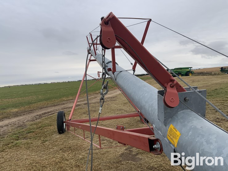 art’s-way-60-10”-auger-image-18