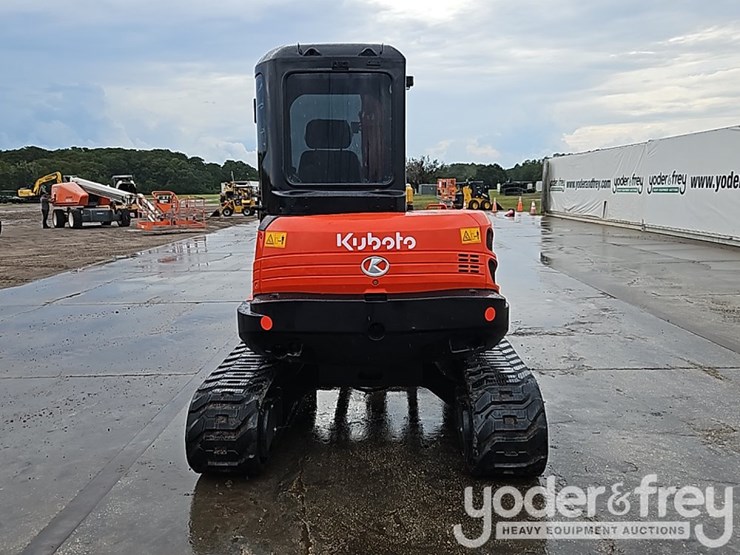 2012-kubota-kx161-image-27