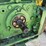 john-deere-4010-image-23