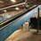 #124-•-brewer-scrap-belt-conveyor-image-11