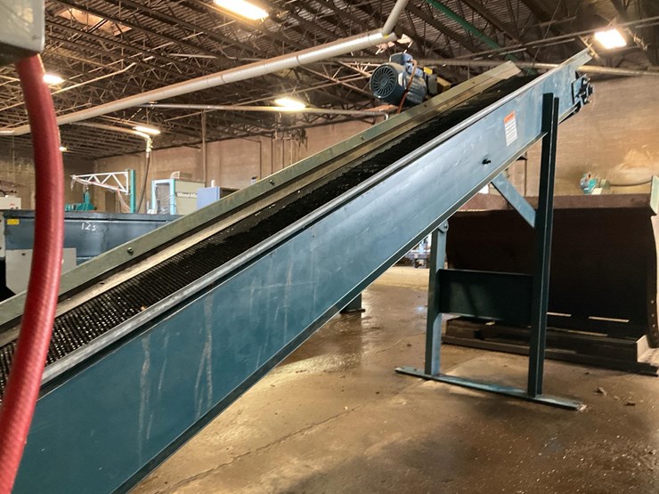 #124-•-brewer-scrap-belt-conveyor-image-11