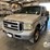 2006-ford-f350-xlt-image-2
