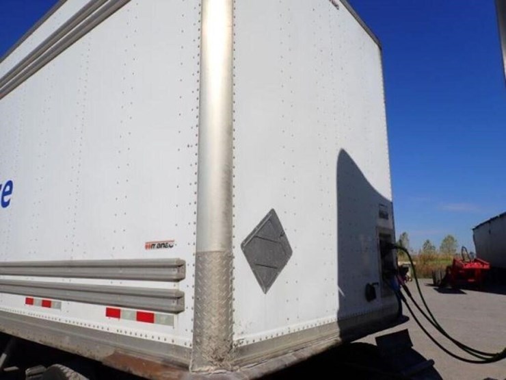 2014-manac-53-ft-image-36