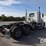 2018-freightliner-coronado-day-cab-glider-truck-(pz13985,-unit-775)-image-22