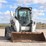 bobcat-t870-image-11