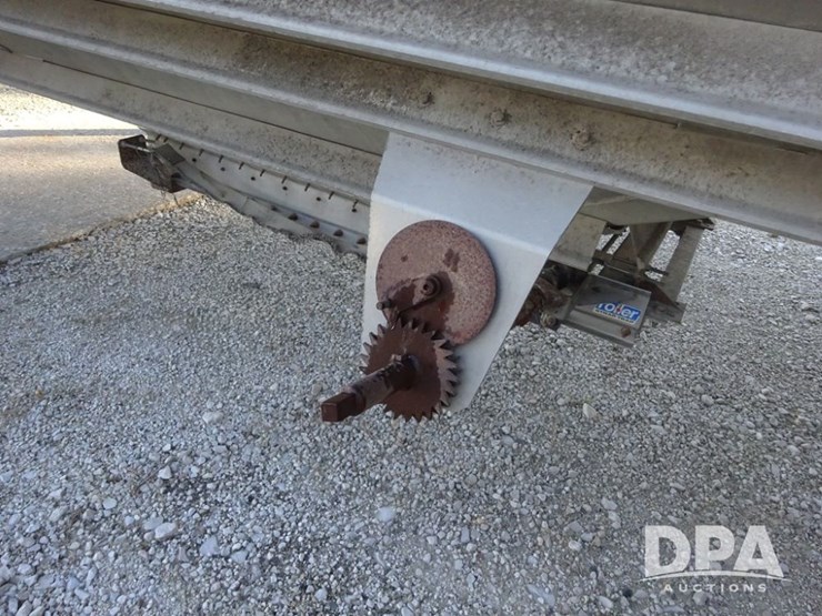 2014-wilson-hopper-bottom-image-50