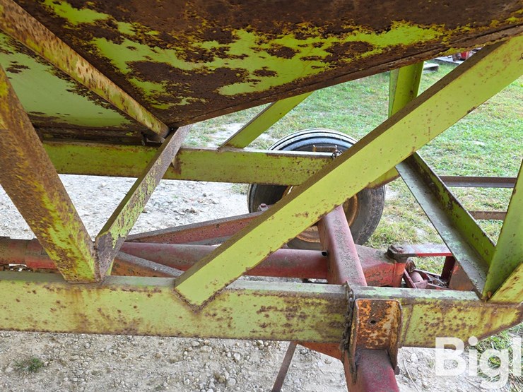 parker-j2530-image-20