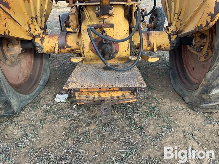 minneapolis-moline-u-image-16