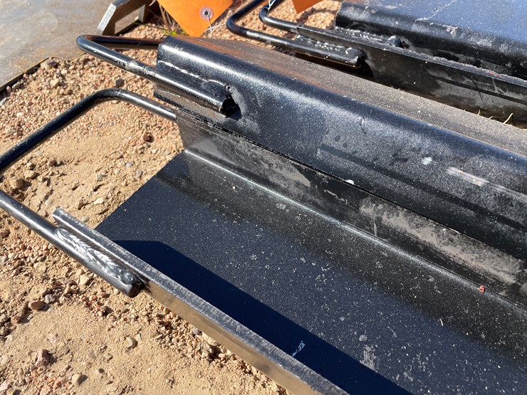 #4120-•-84"-fork-extensions-image-6