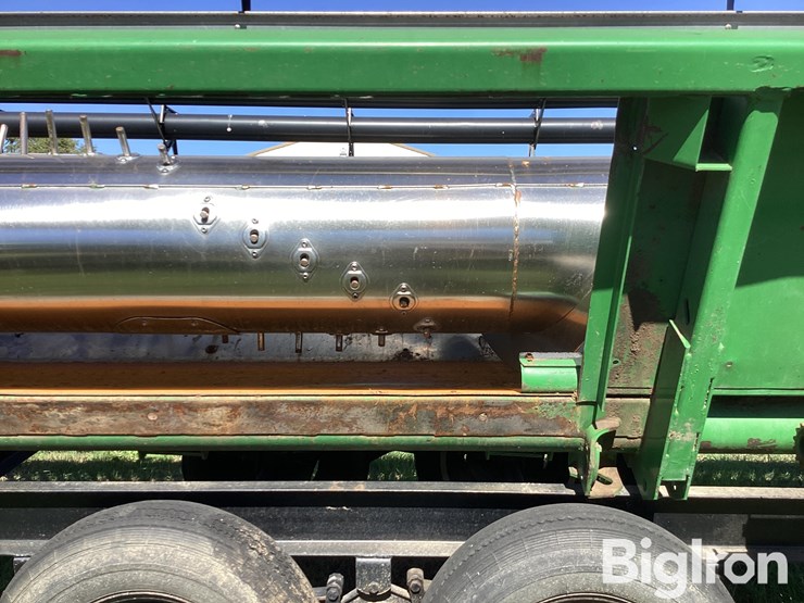 1998-john-deere-930-image-17