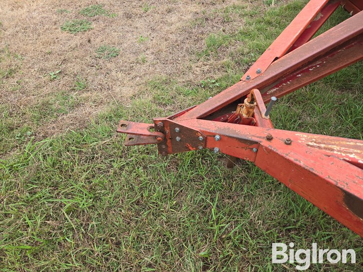 international-510-image-9