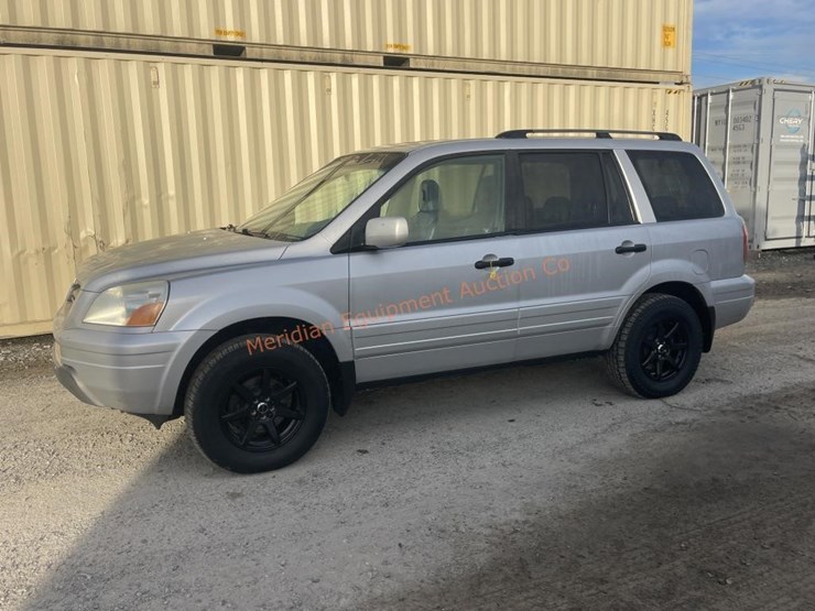 2005-honda-pilot-image-25