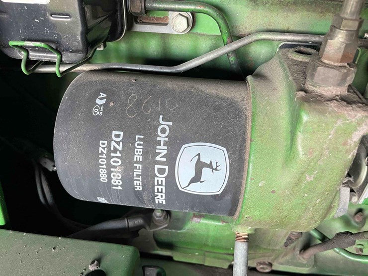 1988-john-deere-4450-image-12